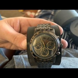 Nautica Men’s Watch 13501G